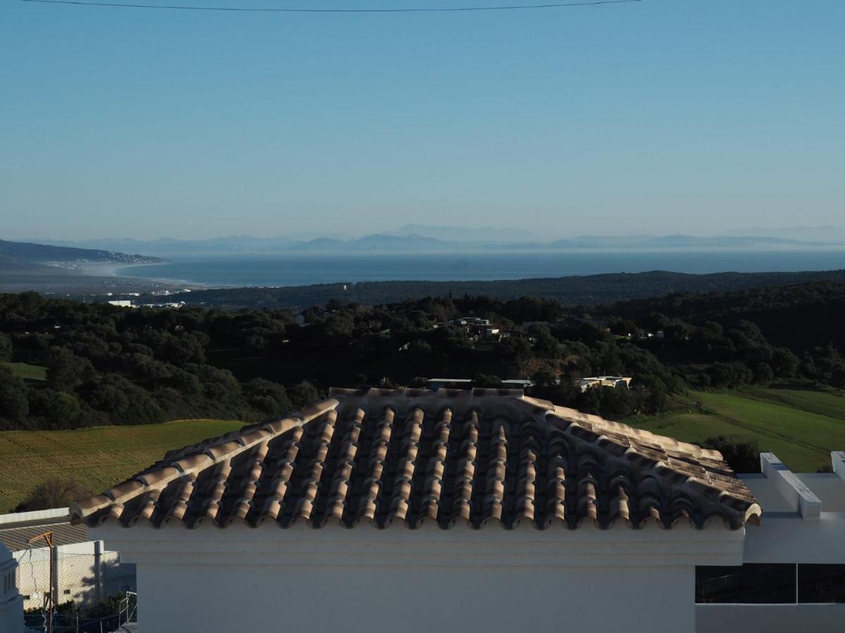 Appartement Casa Masaly Vistas Al Mar *